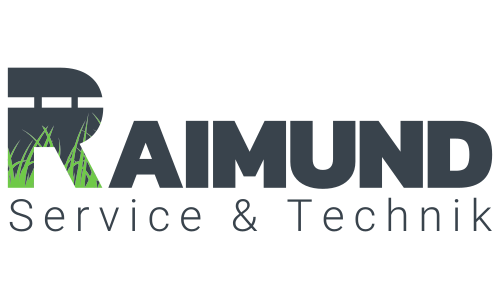 Logo von Raimund