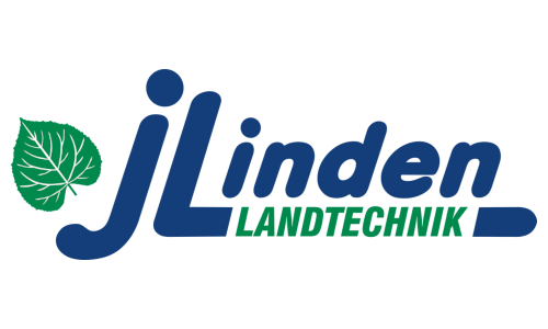 Logo von jLinden Landtechnik