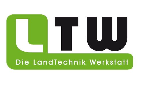 Logo von LTW